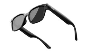 Las gafas inteligentes Rokid ahora son compatibles con Google Gemini