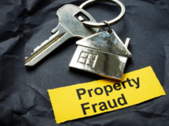 Abogado de Mulund engañado por 15 rupias lakh cuando una pareja de Gujarat vende la misma casa dos veces