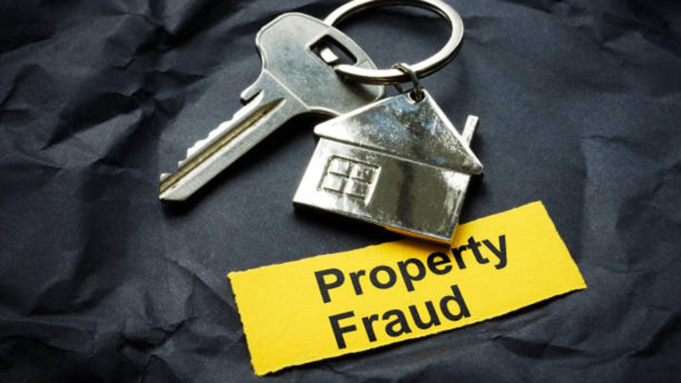 Abogado de Mulund engañado por 15 rupias lakh cuando una pareja de Gujarat vende la misma casa dos veces