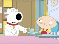 Los programas animados y de competencia ahora pueden recibir créditos fiscales de California