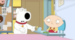 Los programas animados y de competencia ahora pueden recibir créditos fiscales de California