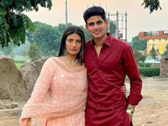 ¿Quién es Shahneel? La hermana del jugador de críquet Shubman Gill participará en The Traitors 2