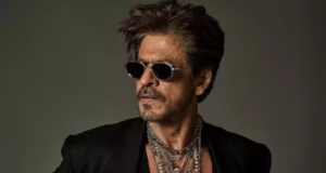 Shah Rukh Khan interpretará a un policía en Jailer 2, protagonizada por Rajinikanth: Informe