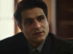 Tráiler de Aspirants T3: Las amistades y las ambiciones se ponen a prueba con el poder