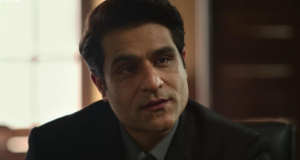 Tráiler de Aspirants T3: Las amistades y las ambiciones se ponen a prueba con el poder