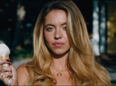 La retorcida reunión de Nate, Cassie y Maddy