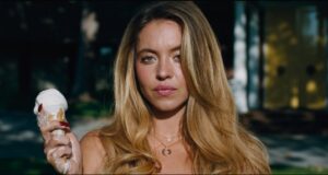 La retorcida reunión de Nate, Cassie y Maddy