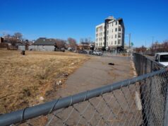 Farbers vende el sitio de desarrollo de apartamentos LoHi por $ 9,5 millones – The Denver Post