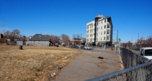 Farbers vende el sitio de desarrollo de apartamentos LoHi por $ 9,5 millones – The Denver Post