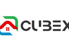 Dueño de Cubex ‘cautivo en su propia empresa’ pide al juez cerrarla