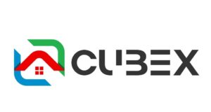 Dueño de Cubex ‘cautivo en su propia empresa’ pide al juez cerrarla