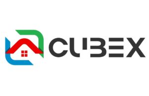 Dueño de Cubex ‘cautivo en su propia empresa’ pide al juez cerrarla