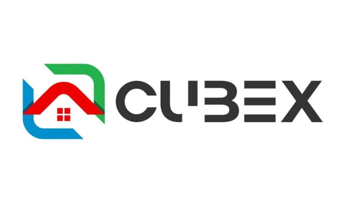 Dueño de Cubex ‘cautivo en su propia empresa’ pide al juez cerrarla