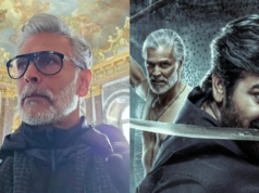 Exclusivo | Milind Soman dice que los roles únicos importan más que el tiempo frente a la pantalla