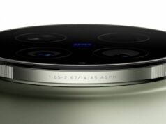 Vivo X300 Ultra quiere ser el videoteléfono definitivo de Android