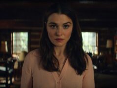 El autor y showrunner de ‘Vladimir’ de Netflix habla sobre un romance que desgarra el corpiño