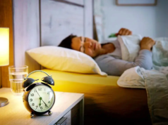 Día Mundial del Sueño: Por qué los médicos advierten contra las gomitas de melatonina