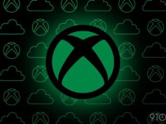 El modo Xbox llegará a Windows 11, la consola de próxima generación comenzará en 2027