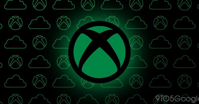 El modo Xbox llegará a Windows 11, la consola de próxima generación comenzará en 2027