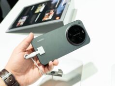 Xiaomi continuará con chips internos y se expandirá globalmente