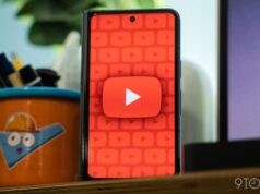 El nuevo plan de YouTube Premium es lo suficientemente bueno como para deshacerse de los bloqueadores de anuncios