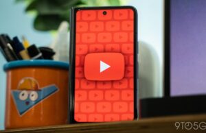 El nuevo plan de YouTube Premium es lo suficientemente bueno como para deshacerse de los bloqueadores de anuncios