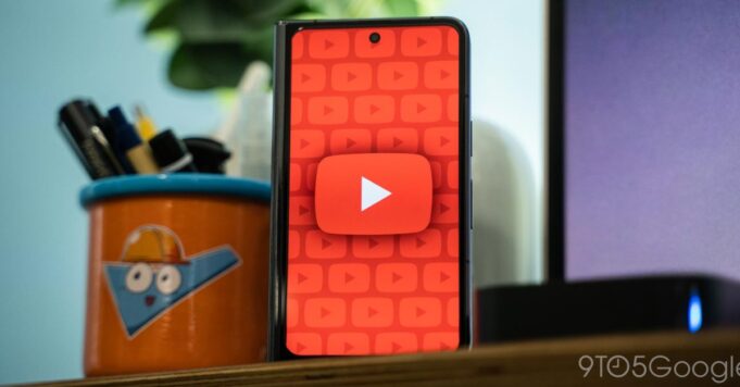 El nuevo plan de YouTube Premium es lo suficientemente bueno como para deshacerse de los bloqueadores de anuncios