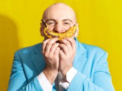 Los Fairbairn; Sección; Abby Govindan; Anisa Nandaula; Casey Philips; Narigón; Connor Daríol; Demi Adejuyigbe; Mae Da;