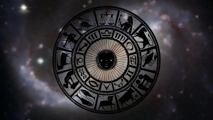Horóscopo de hoy, 6 de abril: Consulta las predicciones astrológicas para todos los signos del zodíaco