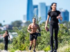 Los veranos australianos son 49 días más largos que hace 33 años