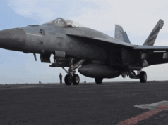 Actualizaciones en vivo de la guerra entre Estados Unidos e Irán: Trump acuerda un alto el fuego de dos semanas sujeto a la reapertura del Estrecho de Ormuz mientras Estados Unidos ataca objetivos militares en la isla de Kharg