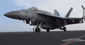 Actualizaciones en vivo de la guerra entre Estados Unidos e Irán: Trump acuerda un alto el fuego de dos semanas sujeto a la reapertura del Estrecho de Ormuz mientras Estados Unidos ataca objetivos militares en la isla de Kharg