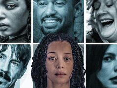 La secuela de Handmaid’s Tale se centra en las hijas de Gilead y se transmite en Disney+