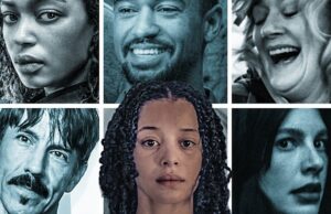 La secuela de Handmaid’s Tale se centra en las hijas de Gilead y se transmite en Disney+