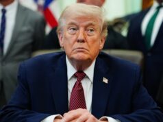 Trump dice que es poco probable que se extienda el alto el fuego; JD Vance encabezará la delegación estadounidense para las conversaciones con Pakistán; Conversaciones entre Israel y el Líbano se llevarán a cabo en Washington