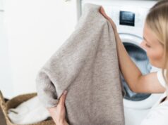 Cómo solucionar seis problemas domésticos