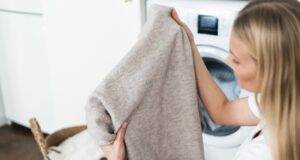 Cómo solucionar seis problemas domésticos