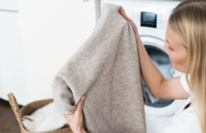 Cómo solucionar seis problemas domésticos