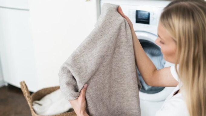 Cómo solucionar seis problemas domésticos