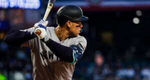 MLB 2026: ¿Quién es REALMENTE más valioso: Judge u Ohtani?