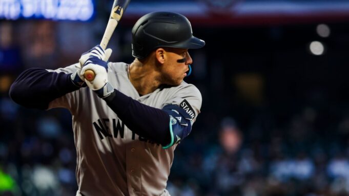 MLB 2026: ¿Quién es REALMENTE más valioso: Judge u Ohtani?