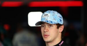 Alpine niega el ‘sabotaje’ de Franco Colapinto F1 y condena los abusos