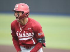Semana 7 de béisbol universitario: clasificaciones entre los 25 mejores, mejores momentos y qué ver