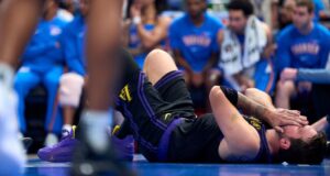 Buzz de la NBA de 2026: últimas noticias, lesiones, información de la liga, actualizaciones