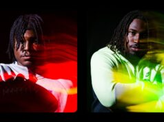 Proyecciones de corredores de ventaja del draft de la NFL de 2026: clasificaciones, comparaciones