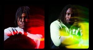 Proyecciones de corredores de ventaja del draft de la NFL de 2026: clasificaciones, comparaciones