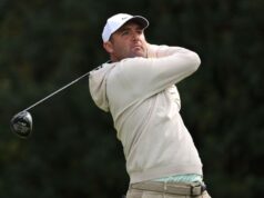 Scottie Scheffler, Bryson DeChambeau, contendientes durmientes y más historias destacadas