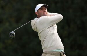 Scottie Scheffler, Bryson DeChambeau, contendientes durmientes y más historias destacadas