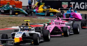 F1 Academy agrega carreras en Austin y Montreal después de la cancelación saudita