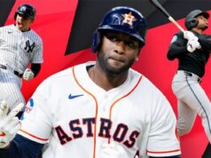 Robert Stephenson de los Angelinos estará fuera toda la temporada por lesión en el codo